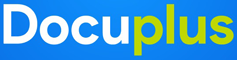 Docuplus logo